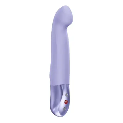 Fun Factory Stronic G Thrusting Pulsators