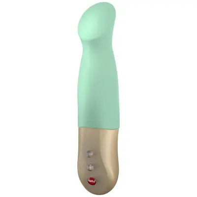 Fun Factory Sundaze Pistachio