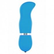 FUNKY VIBELICIOUS G SPOT BLUE