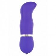 FUNKY VIBELICIOUS G SPOT D PURPLE