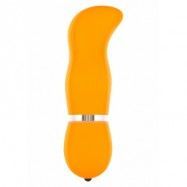 FUNKY VIBELICIOUS G SPOT ORANGE