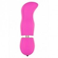 FUNKY VIBELICIOUS G SPOT VIOLET