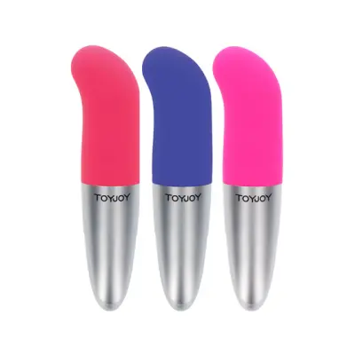 Funky Viberette G-Spot