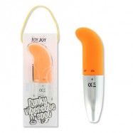 FUNKY VIBERETTE G SPOT ORANGE