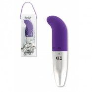 Funky Viberette G-Spot Purple