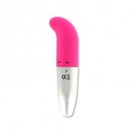 Funky Vibrette G-Spot Violet