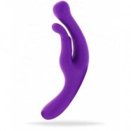 G-Booster Vibrator