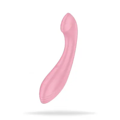 G-Force - Super Strong G-Spot Vibrator