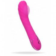 G Inflatable G-Wand