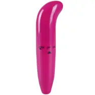 G-Mate G-Punktsvibrator