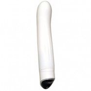 G-Punkt Vibrator - Sweet Smile - 22 cm