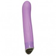 G-Punkt Vibrator - Sweet Smile - 22 cm