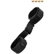 G-Spot Link