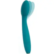 G-Spot Nodding Head