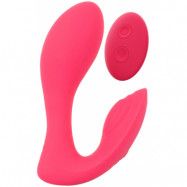 G-Spot Panty Vibrator