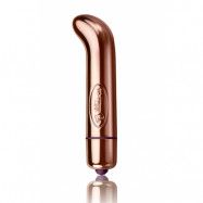 G-Spot Rose Gold