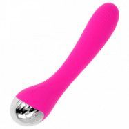 G-Spot Stimulator