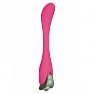 G-VOLUTION G-SPOT VIBE PINK