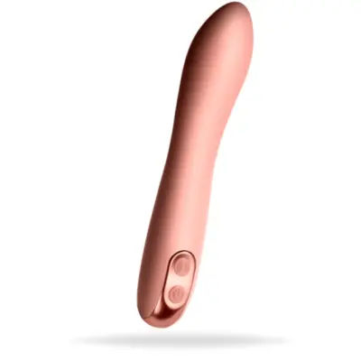 Giamo The Divine G (Färg: Beige)