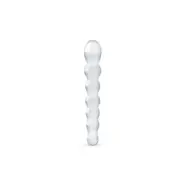 Gildo - Glass Dildo No.19