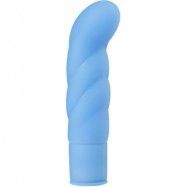 Girly Girl Memories: G-Spot Vibrator