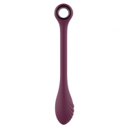 Glam Bendable G-Spot Vibe