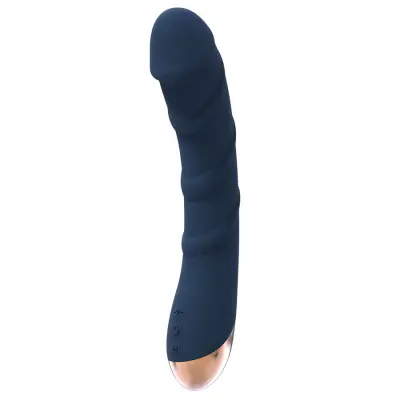 Goddess Collection - Atlas