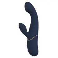 Goddess Collection Hestia Nodding Duo Vibe