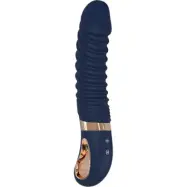 Goddess Collection Nereos