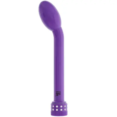 Good Vibes Hip G - G-Spot