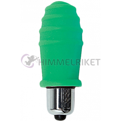 Green Hornet – punktstimulator