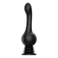 Grlpwr Shaking G-Spot Lover