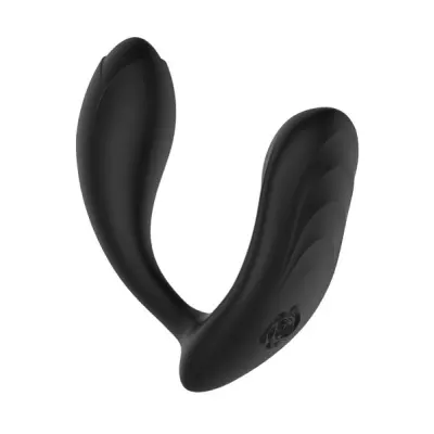 Grlpwr Wera Wearable Vibrator