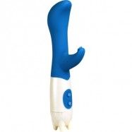 Gspot Dual blue