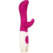 Gspot Dual Pink