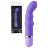 Handy Climax G-Spot