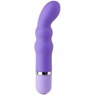 Handy Climax: G-Spot Vibrator