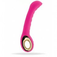 Handy G-Spot Grip