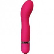 Handy orgasm dynamic pink