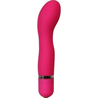 Handy orgasm dynamic pink