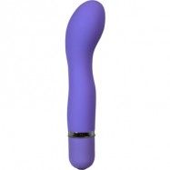 Handy orgasm dynamic purple