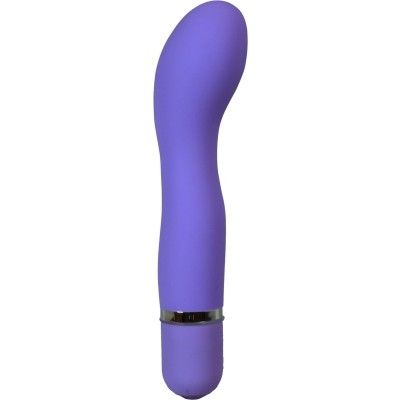 Handy orgasm dynamic purple