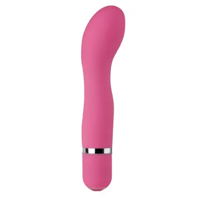 Handy Orgasm Funky G-Spot Pink