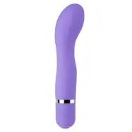 Handy Orgasm Funky G-Spot Purple
