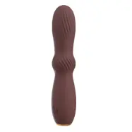 Hazel 04 - Slim vibrator