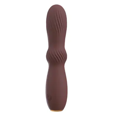 Hazel 04 - Slim vibrator