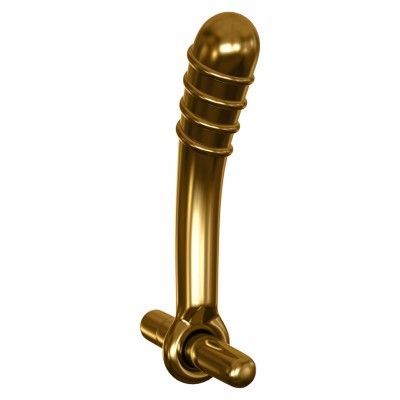 ICICLES GOLD EDITION - G05