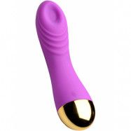 Inmi: G-Thump, G-Spot Stimulator