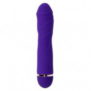 Intense Airon Dildovibrator