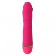 Intense Airon Vibrator